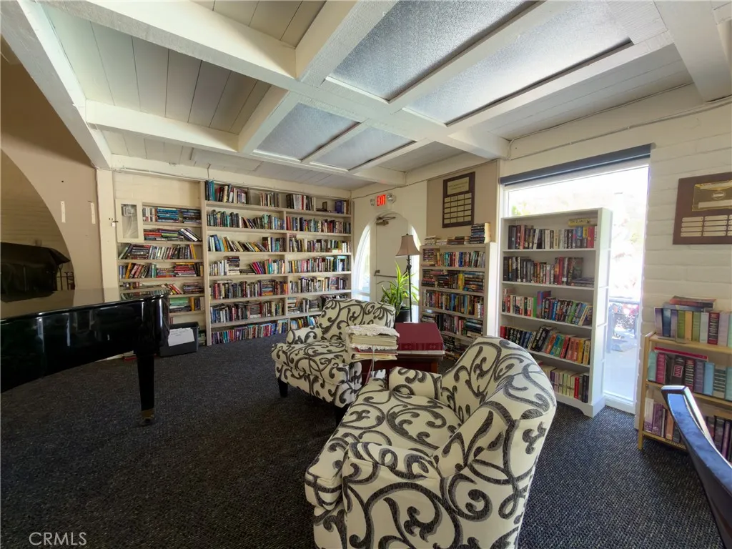 Additional image 49 of 35109 Highway 79 Unit 102, Warner Springs, CA 92086