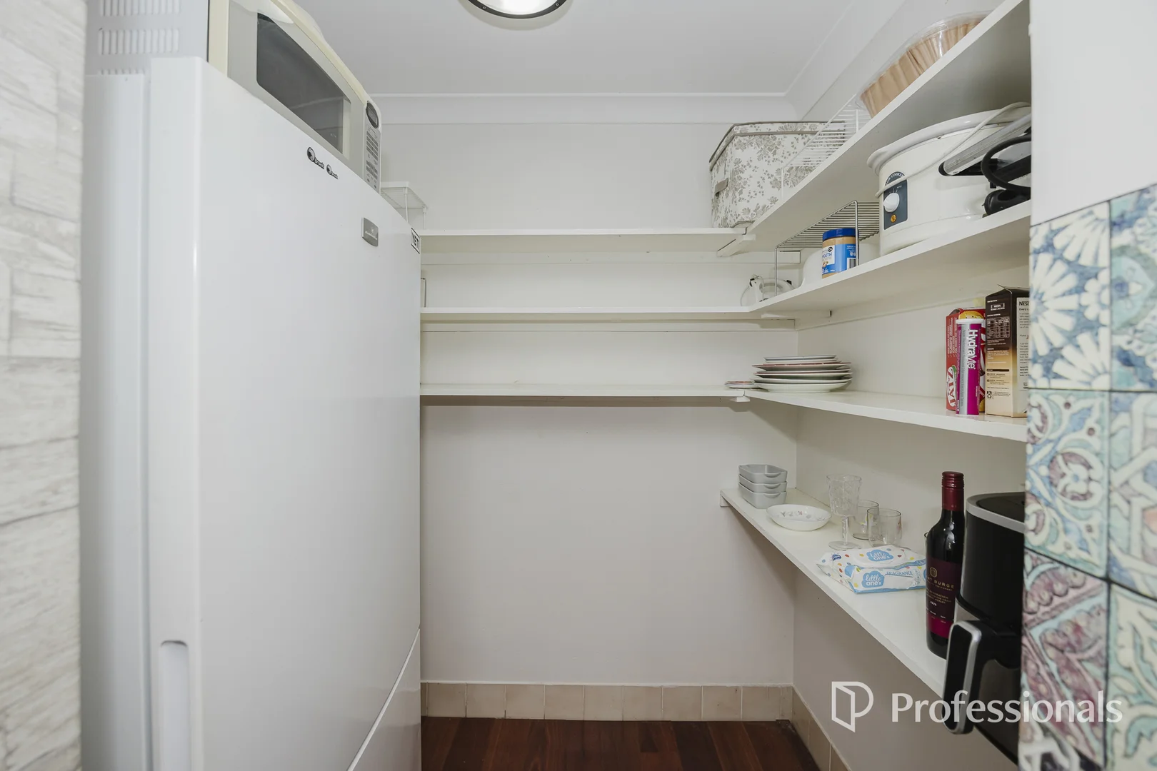 Additional image 7 of 78 Lisford Avenue, Two Rocks WA 6037