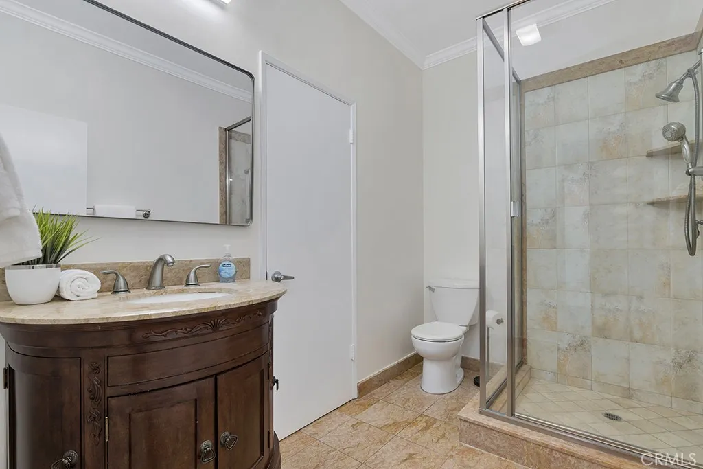Additional image 14 of 23942 Califa St, Woodland Hills, CA 91367