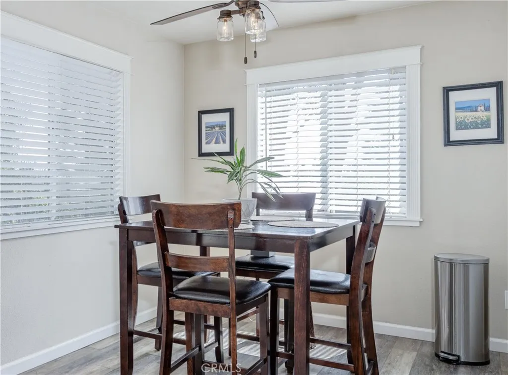 Additional image 54 of 2552 Avenida Del Vista Unit 204, Corona, CA 92882