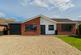 Additional image 2 of Mill Road, Mattishall, Dereham, Norfolk, NR20