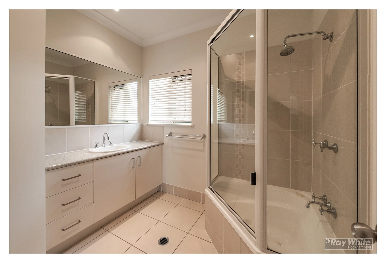 Additional image 13 of 5/200 Denham Street, Allenstown QLD 4700