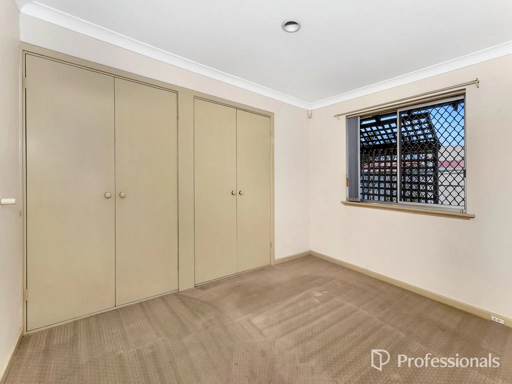 Additional image 9 of 132A Centre Street, Queens Park WA 6107