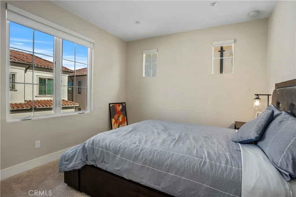 Additional image 21 of 140 San Benito, Irvine, CA 92618