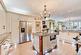 Additional image 13 of Nr Llandybie, Carmarthenshire, SA18