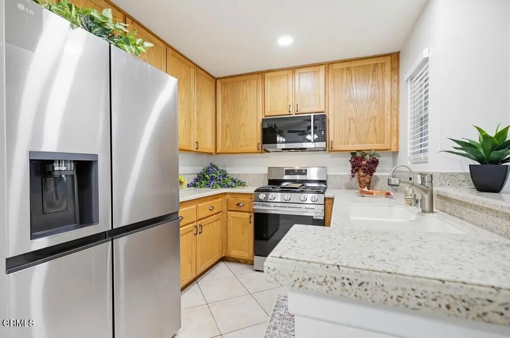 Additional image 58 of 19105 Grandview Avenue Unit 177, Yorba Linda, CA 92886