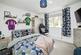 Additional image 32 of Cinder Lane, Mansfield, Nottinghamshire, NG18