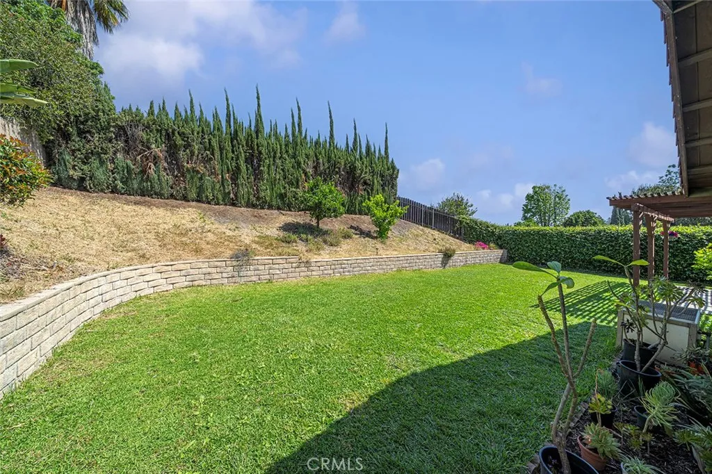 Additional image 61 of 540 Citadel Drive, Walnut, CA 91789