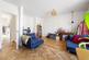 Additional image 4 of Stockwell Road, London SW9