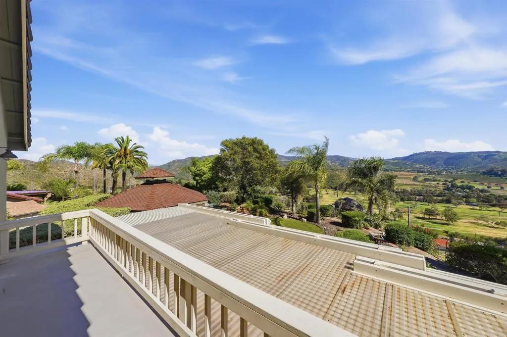 Additional image 34 of 2134 Ricard Court, El Cajon, CA 92019