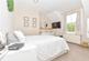 Additional image 4 of Shorncliffe Road, Folkestone, Kent
