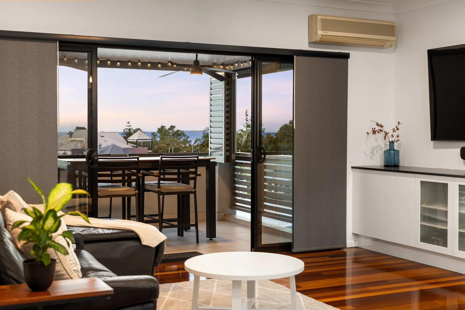 2/226 Stratton Terrace, Manly QLD 4179