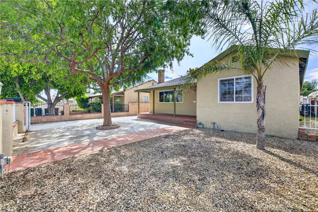 Additional image 57 of 7641 Beck Avenue, North Hollywood, CA 91605