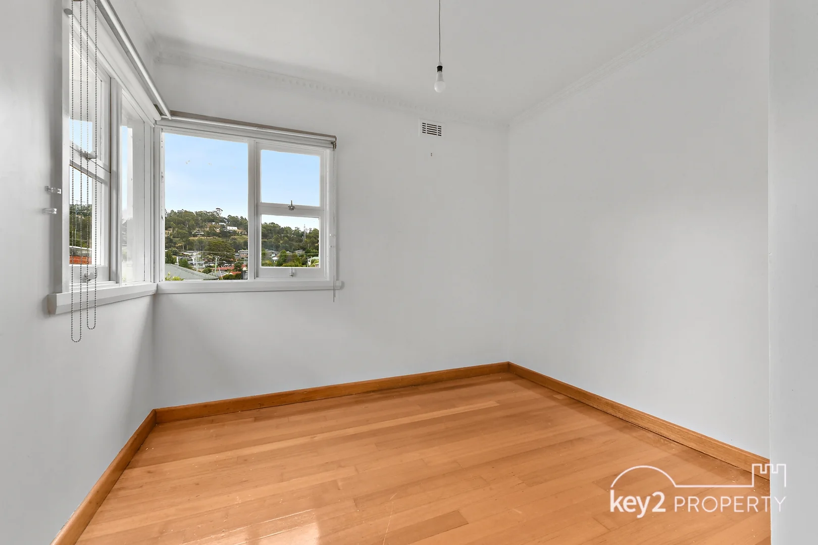 Additional image 13 of 19 Francis Street, Riverside TAS 7250