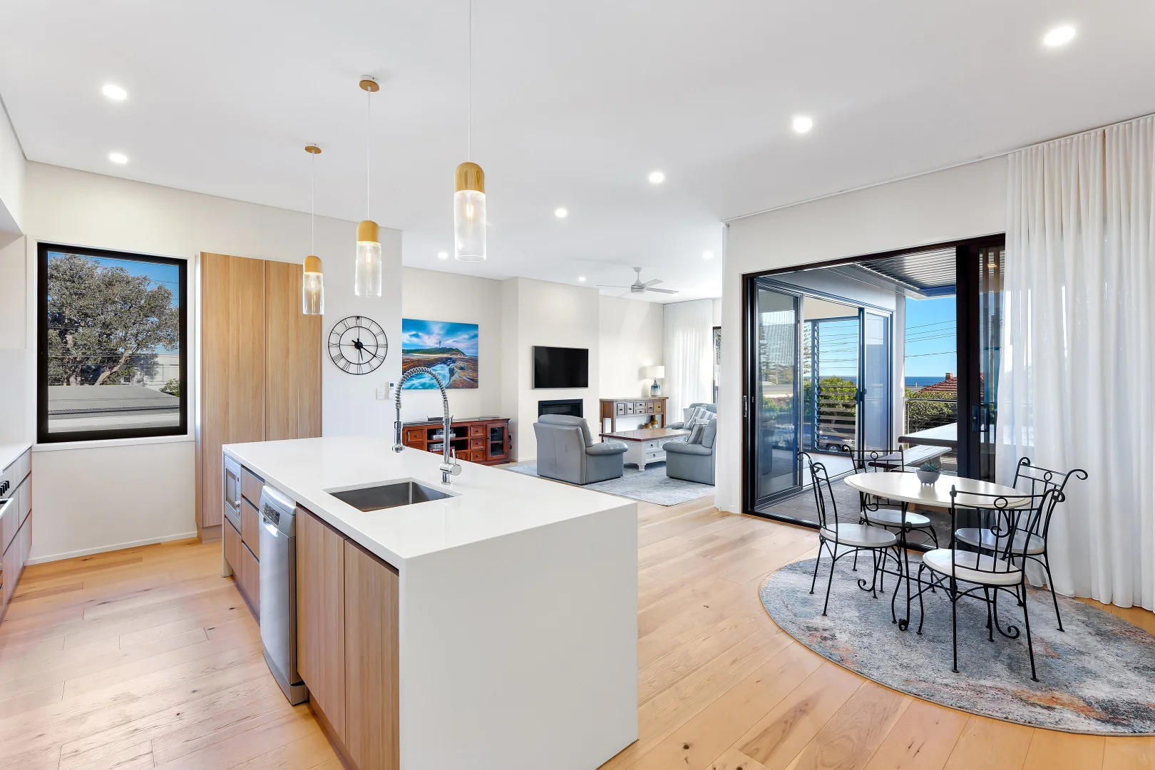 Additional image 5 of 123 Ocean Parade, Blue Bay NSW 2261