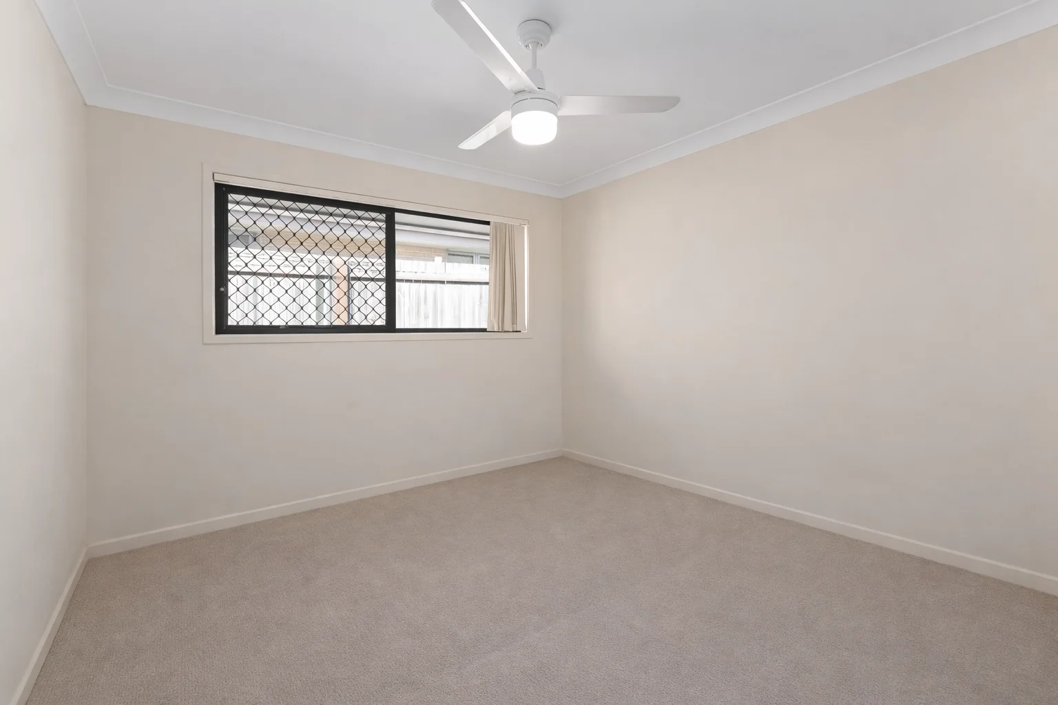 Additional image 9 of 11 Tahr Place, Dakabin QLD 4503