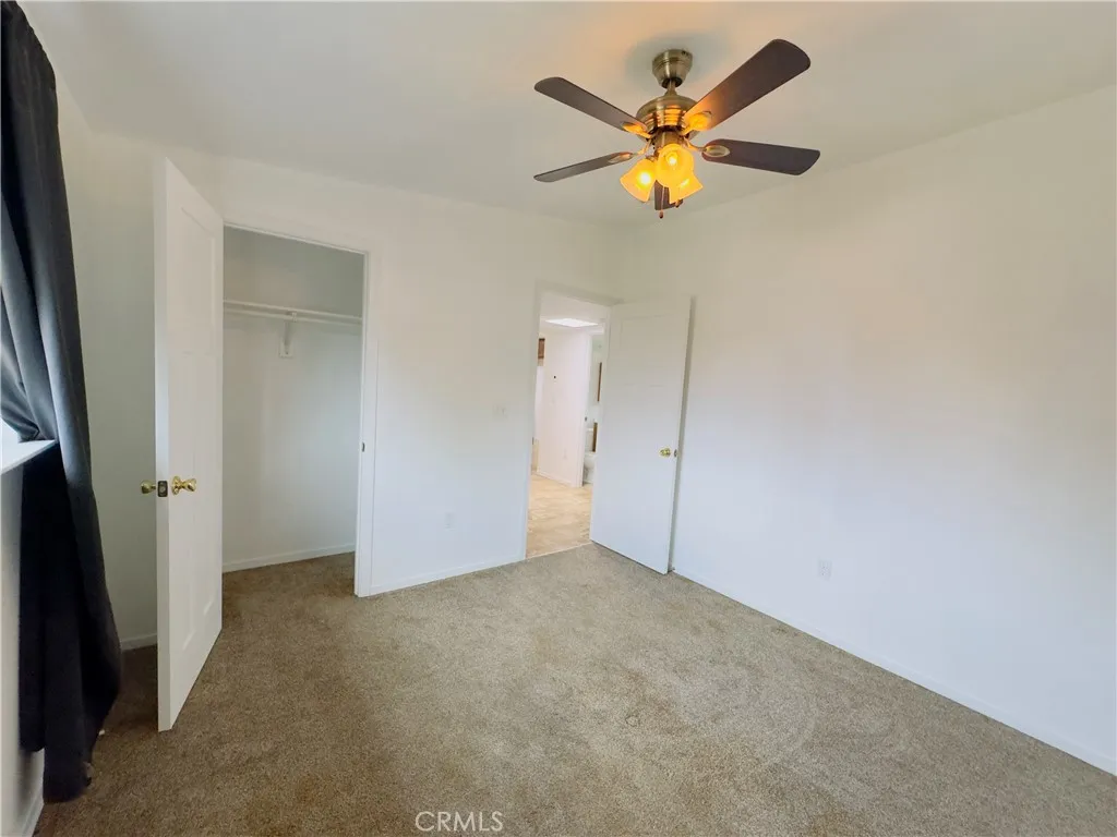Additional image 18 of 1205 Bell Avenue, Corcoran, CA 93212