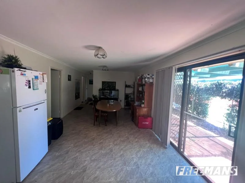 Additional image 9 of 24 Murray Parade, Kingaroy QLD 4610