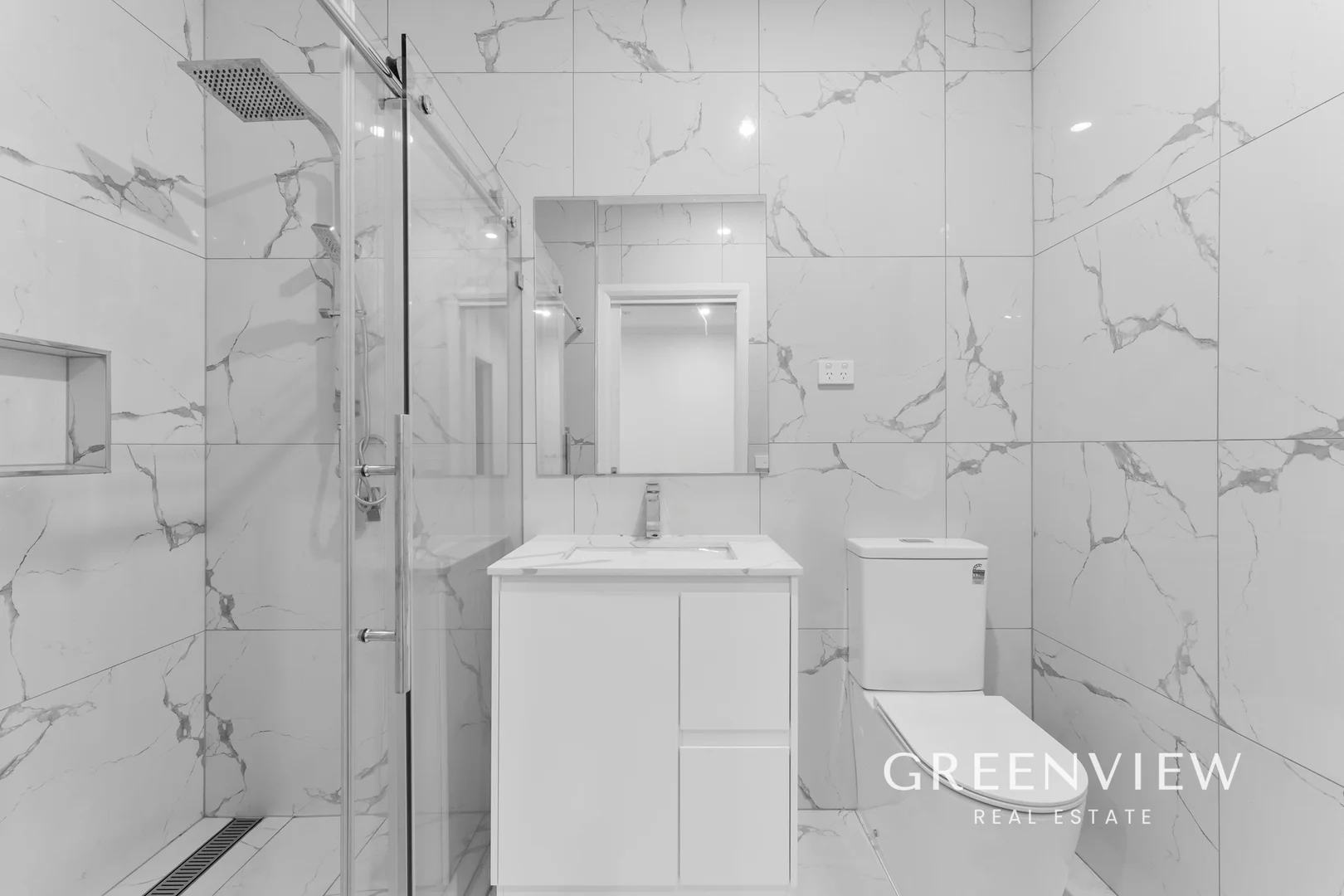 Additional image 18 of 14 McGarvie Drive, Cranbourne North VIC 3977