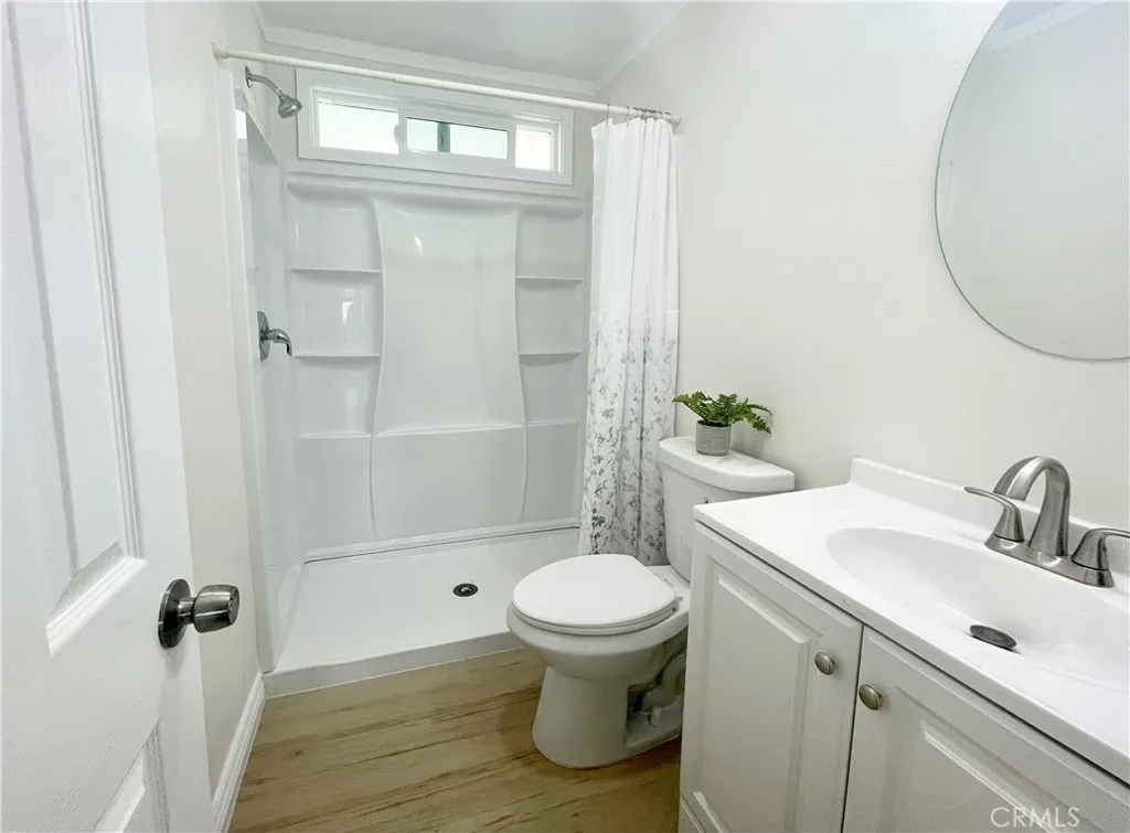 Additional image 45 of 34111 Wildwood Canyon Road Unit 2, Yucaipa, CA 92399