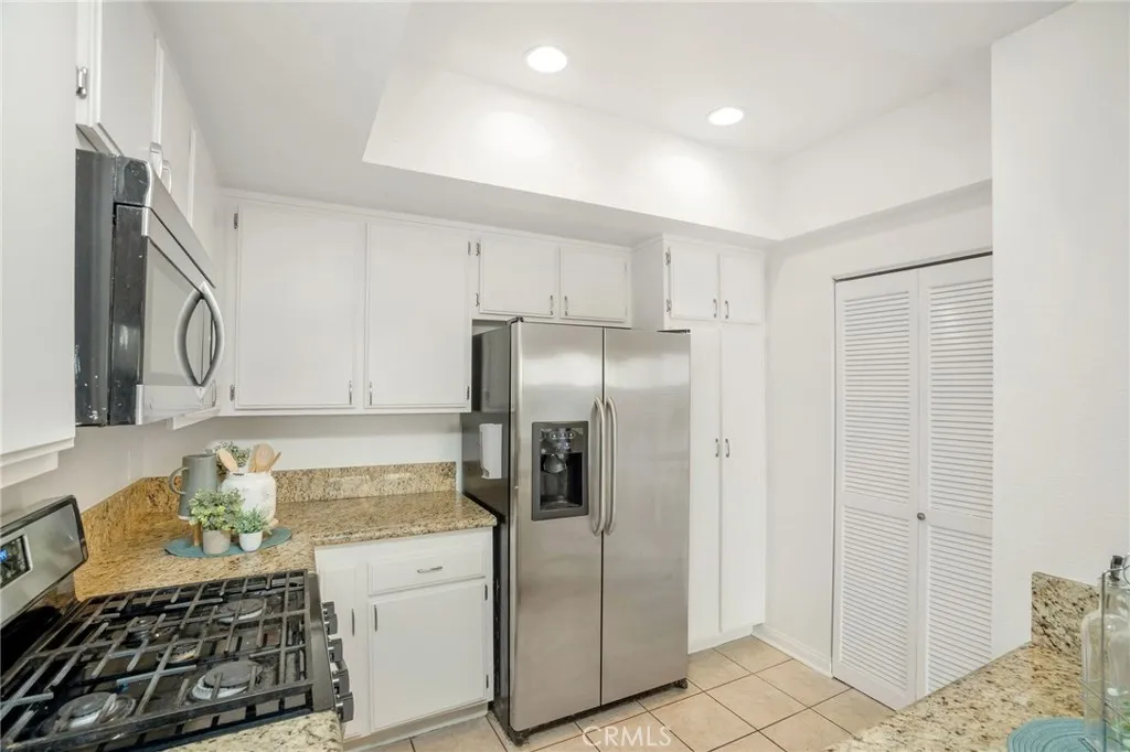 Additional image 52 of 1655 Greenfield Avenue Unit 14, Westwood - Century City, CA 90025