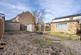 Additional image 4 of Rooks Street, Cottenham, CB24