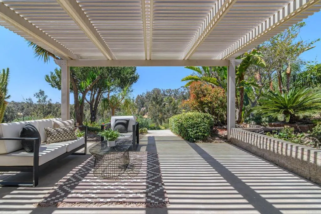 Additional image 39 of 10304 Spruce Grove Ave, San Diego, CA 92131