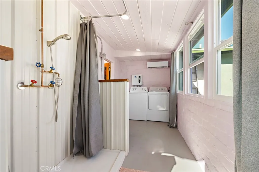 Additional image 93 of 6766 Mesquite Drive, 29 Palms, CA 92277