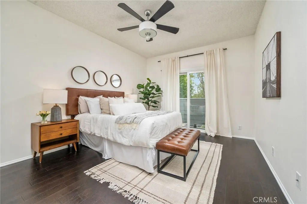 Additional image 46 of 507 Walker Road, San Dimas, CA 91773