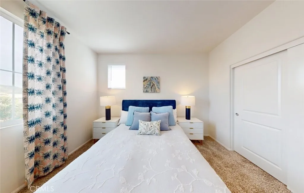 Additional image 96 of 24320 Insignia Dr, Menifee, CA 92584