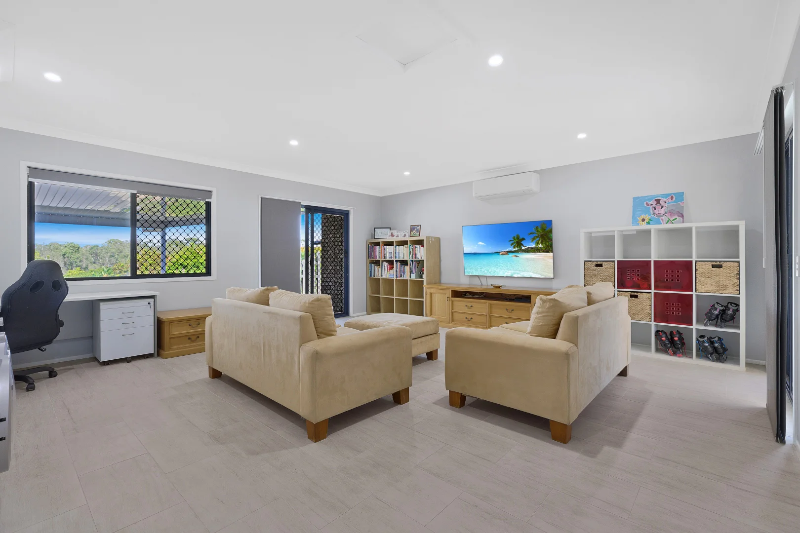 Additional image 7 of 13 Sepia Place, Griffin QLD 4503