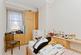 Additional image 21 of 26 Moira Terrace, Craigentinny, Edinburgh, EH7 6RS