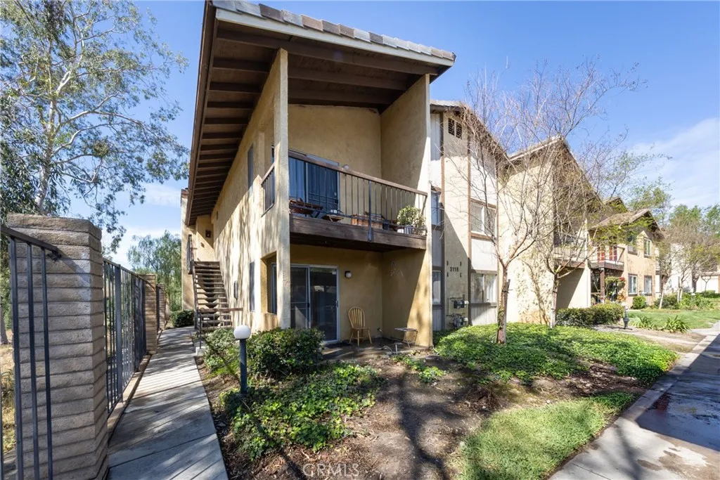 Additional image 2 of 3118 Little Mountain #A Dr, San Bernardino, CA 92405