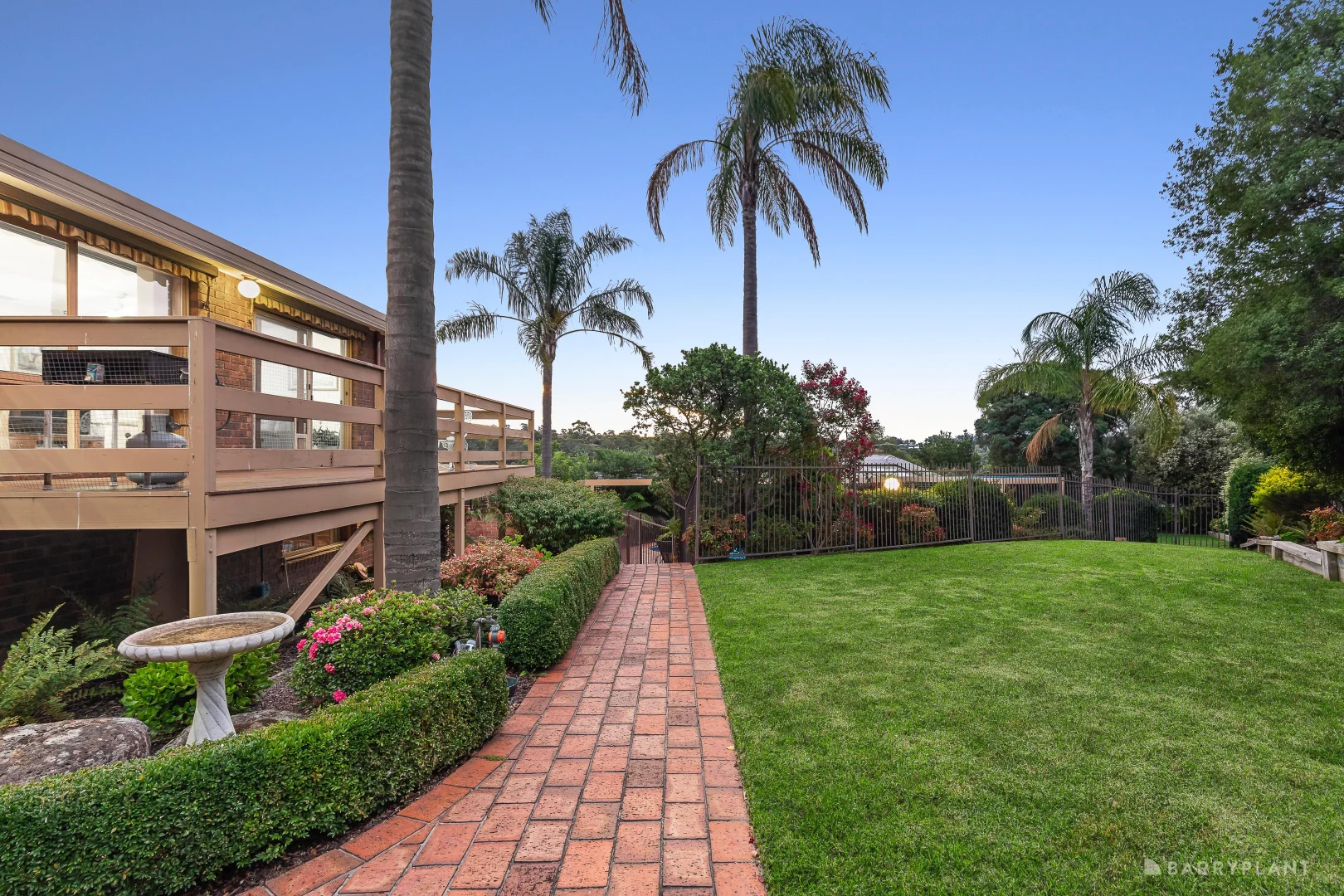 Additional image 18 of 2 Hutchins Terrace, Templestowe VIC 3106