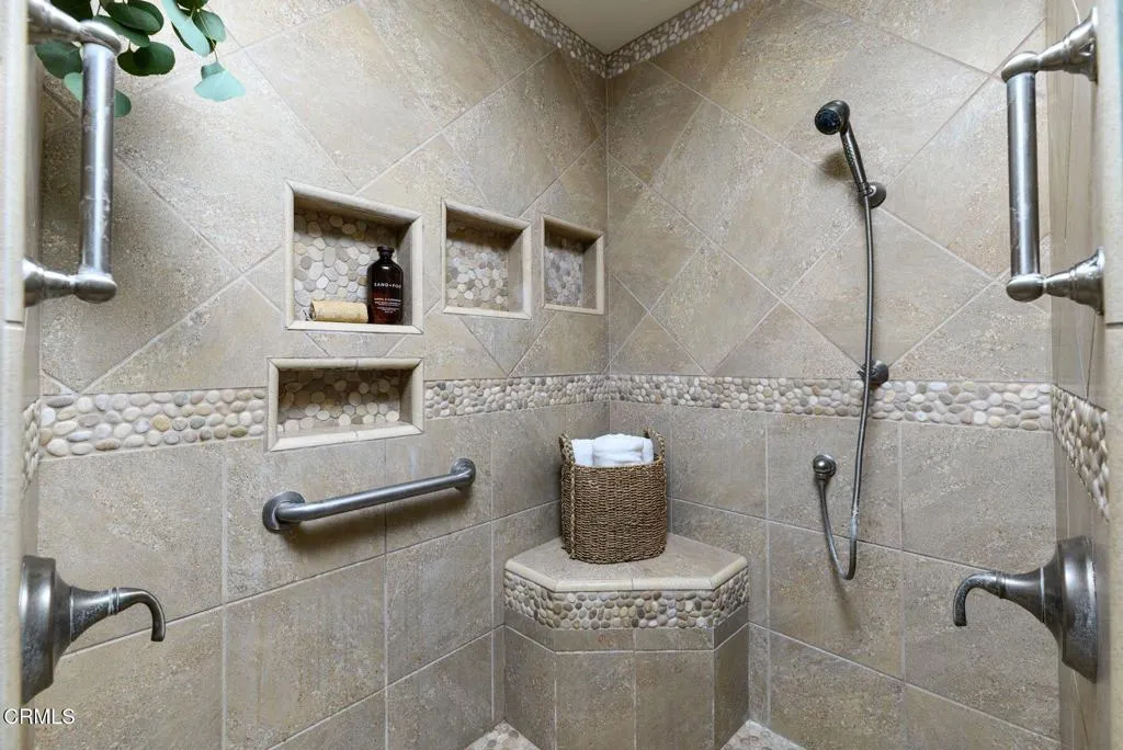 Additional image 27 of 5973 Canon Court, Ventura, CA 93003