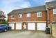 Additional image 14 of Nuthatch Road, Calne