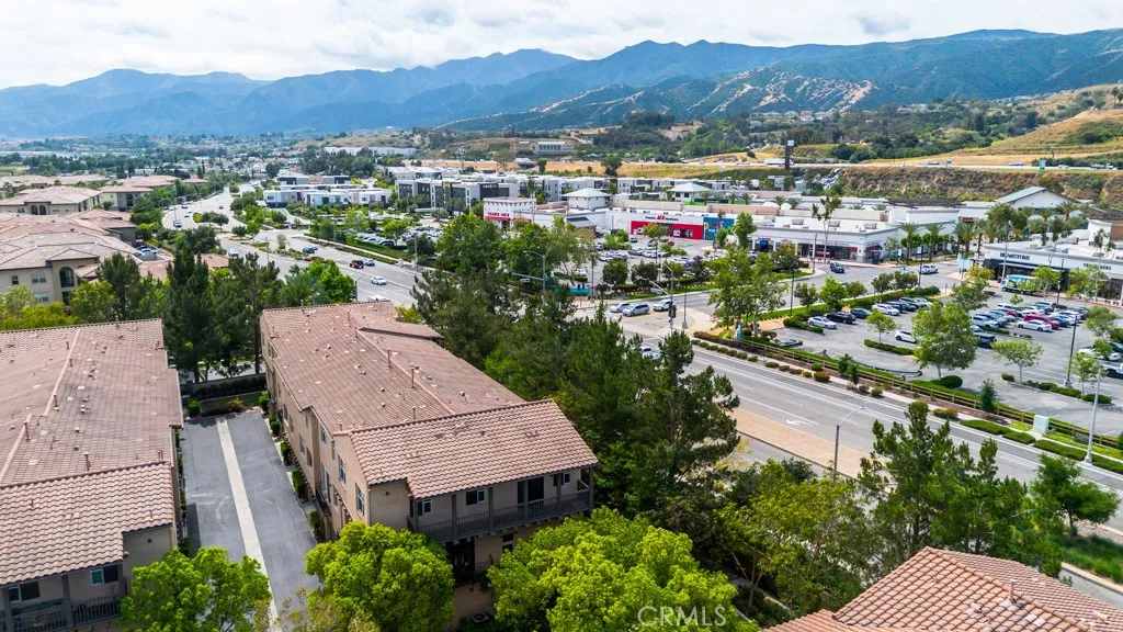Additional image 63 of 4468 Owens St Unit 103, Corona, CA 92883