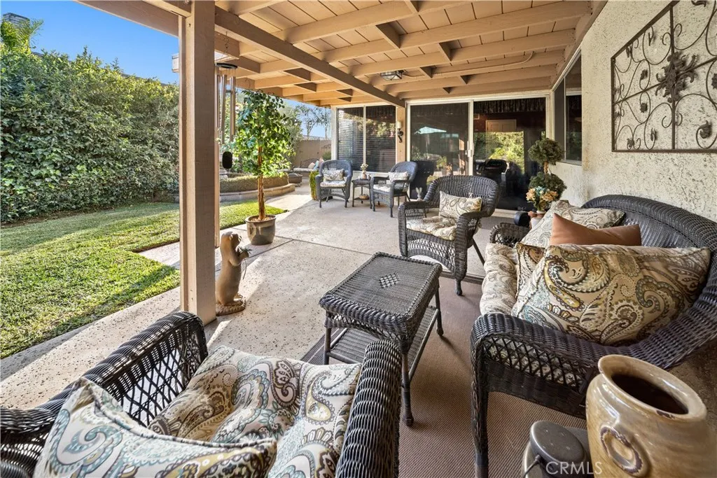 Additional image 47 of 1756 Rosewood Way, Upland, CA 91784