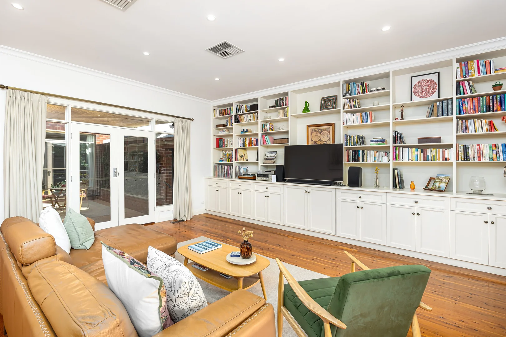 Additional image 6 of 46 Grandview Avenue, Turvey Park NSW 2650