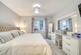 Additional image 7 of Haven Road, Canford Cliffs, Poole, Dorset, BH13