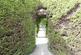 Additional image 26 of Hurworth Moor, Darlington