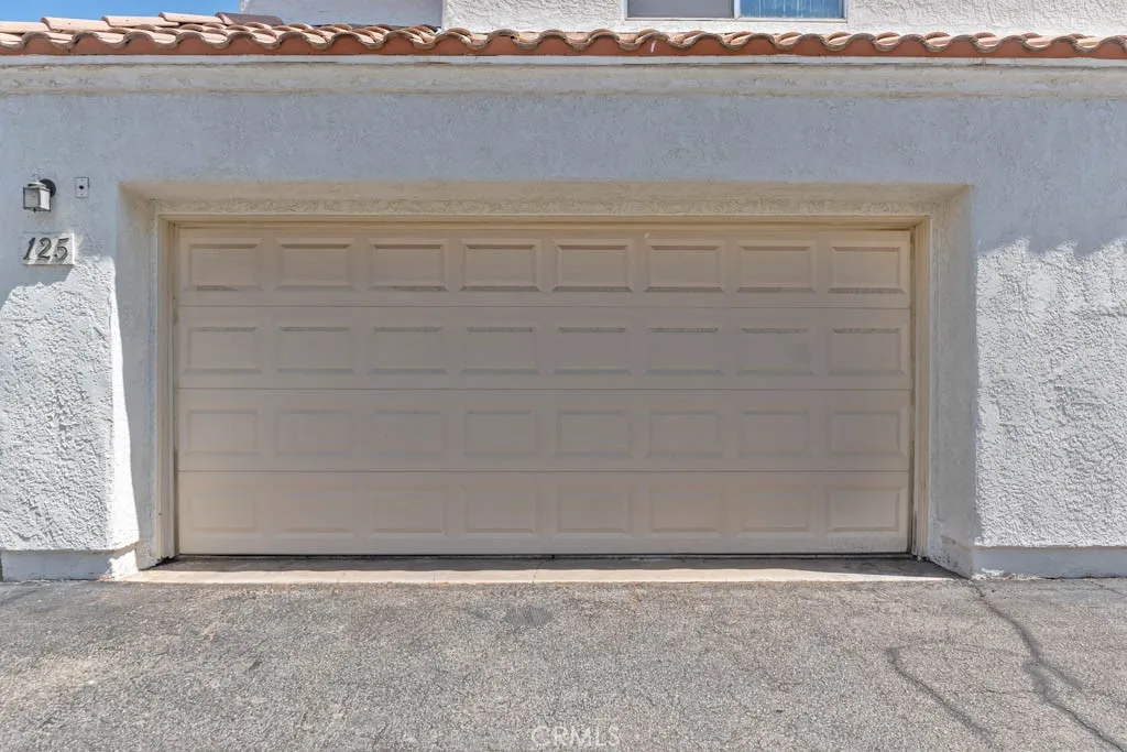 Additional image 66 of 37940 42nd Street E Unit 125, Palmdale, CA 93552