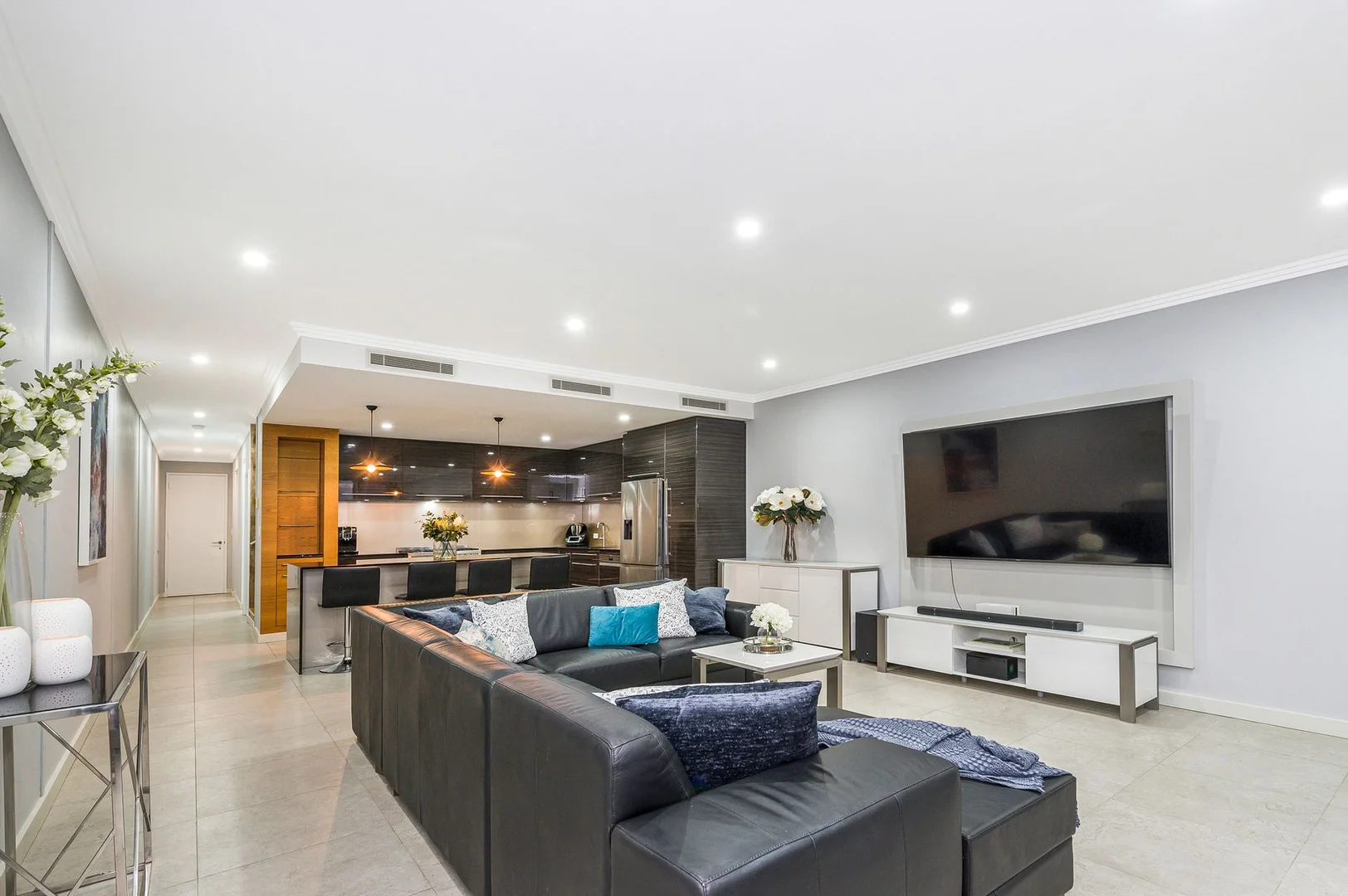 Additional image 5 of 102B Alexandria View, Mindarie WA 6030