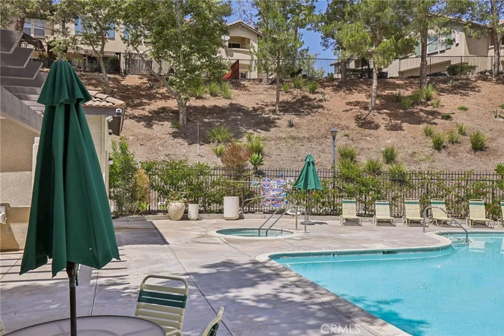 Additional image 46 of 98 Mesquite, Trabuco Canyon, CA 92679