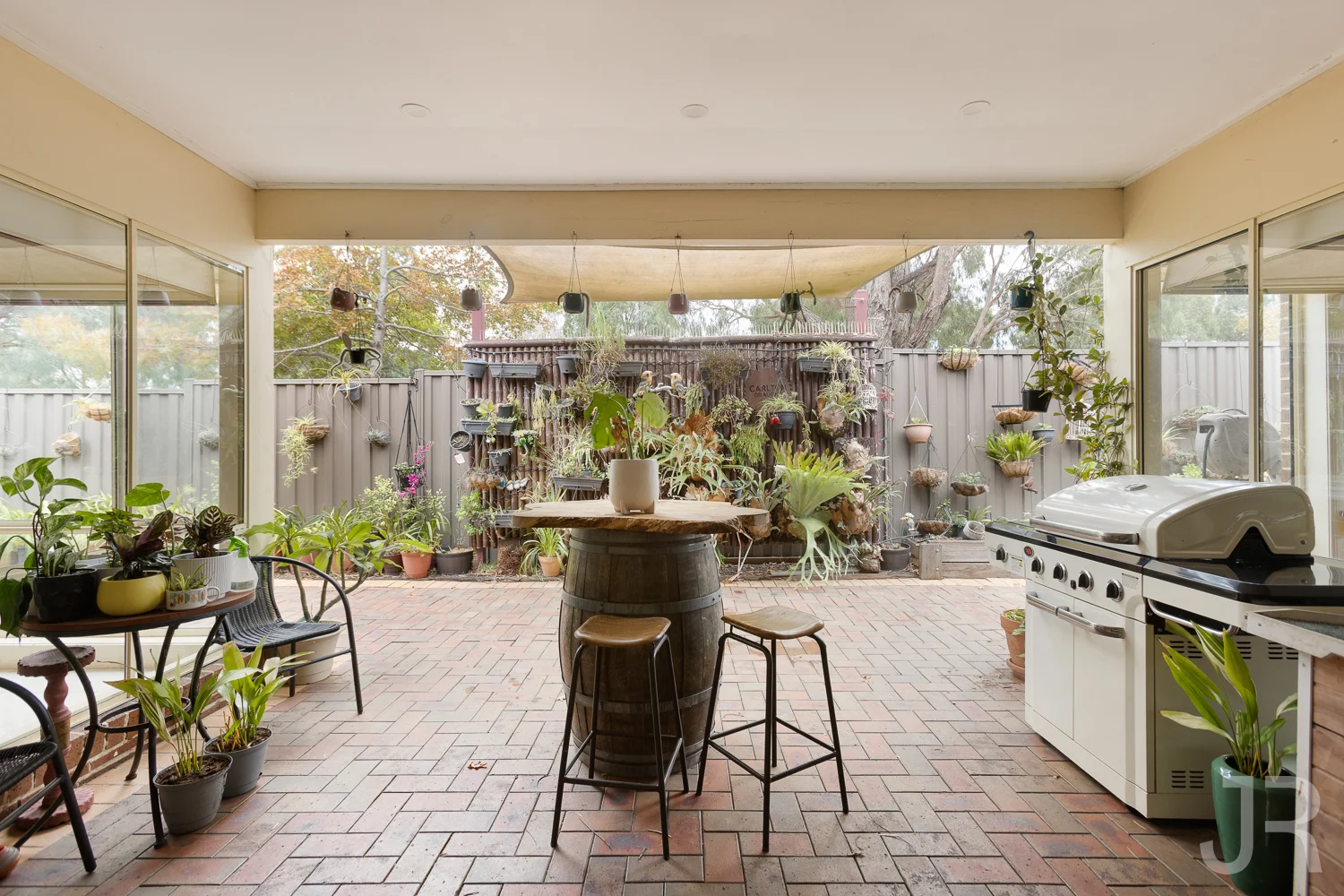 Additional image 10 of 5 Logan Place, Berwick VIC 3806