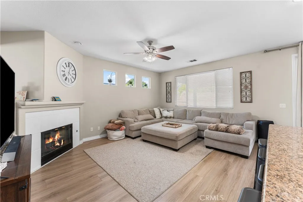 Additional image 59 of 44340 46th St W, Lancaster, CA 93536