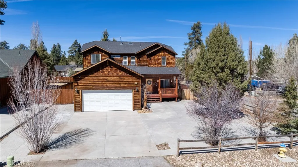 Additional image 49 of 1618 Malabar Way, Big Bear City, CA 92314