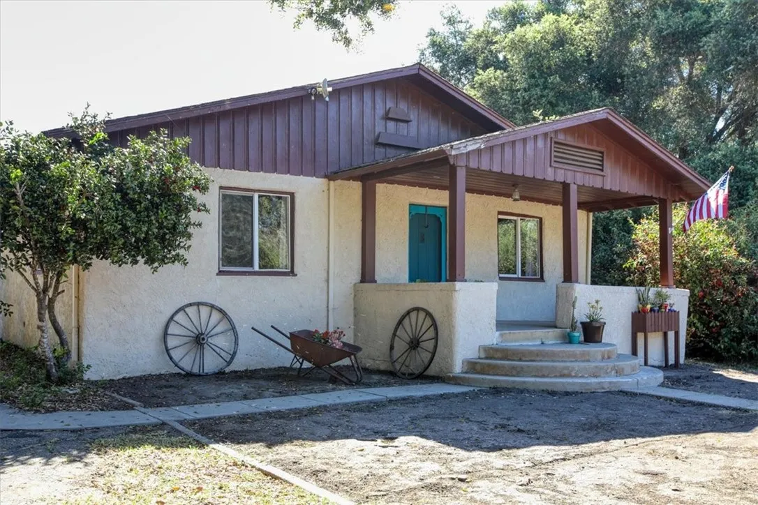 Additional image 73 of 4909 Huasna Townsite Rd, Arroyo Grande, CA 93420