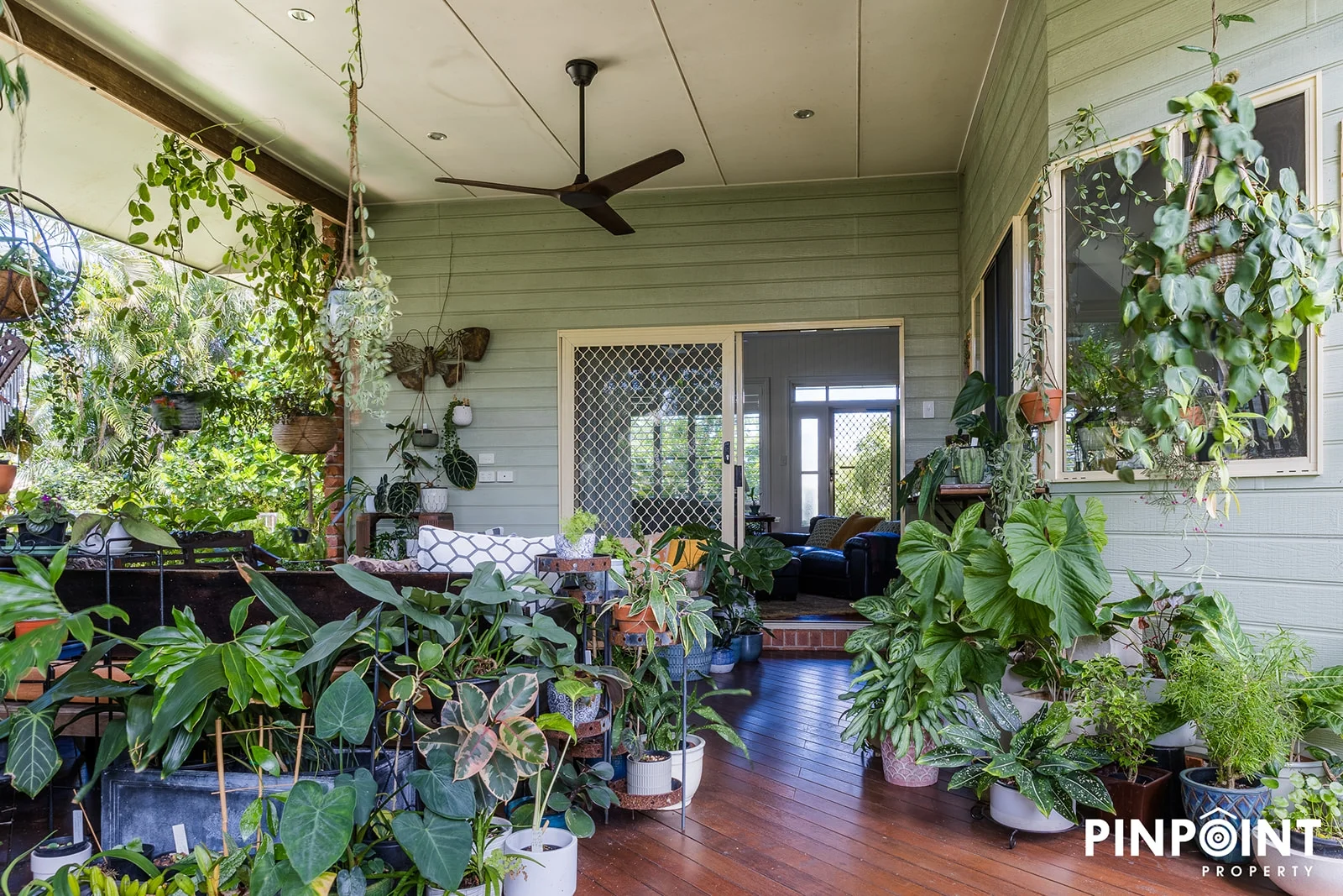 Additional image 26 of 1 Percy Court, Glenella QLD 4740