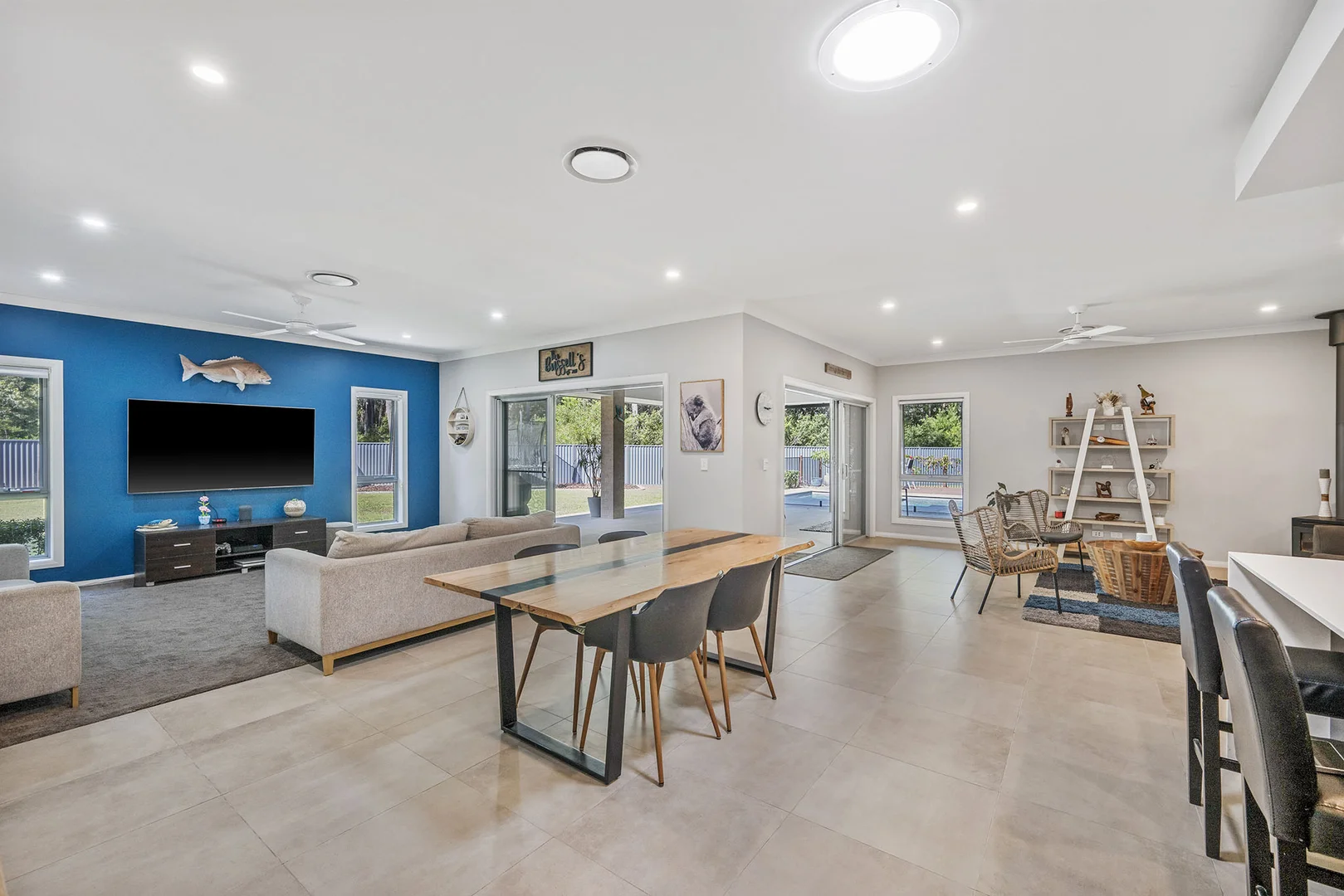 Additional image 4 of 16 Lakeside Way, Lake Cathie NSW 2445